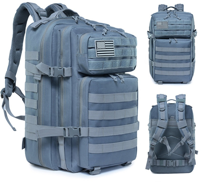 USA Bags