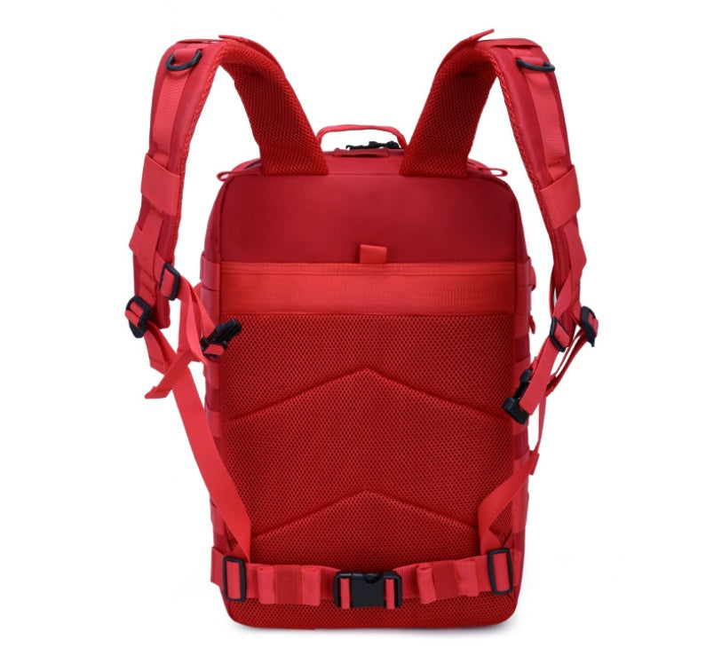 USA Bags