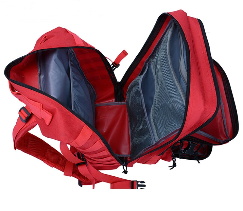 USA Bags