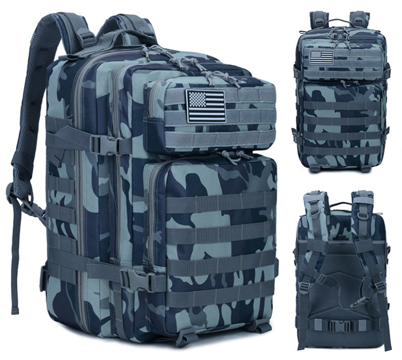 USA Bags