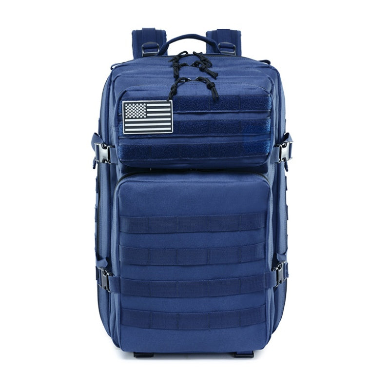 USA Bags