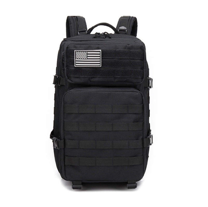 USA Bags