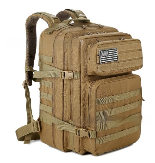 USA Bags