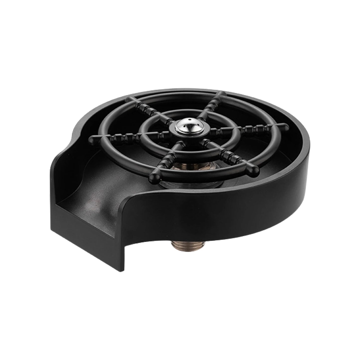 Automatic Cup Washer