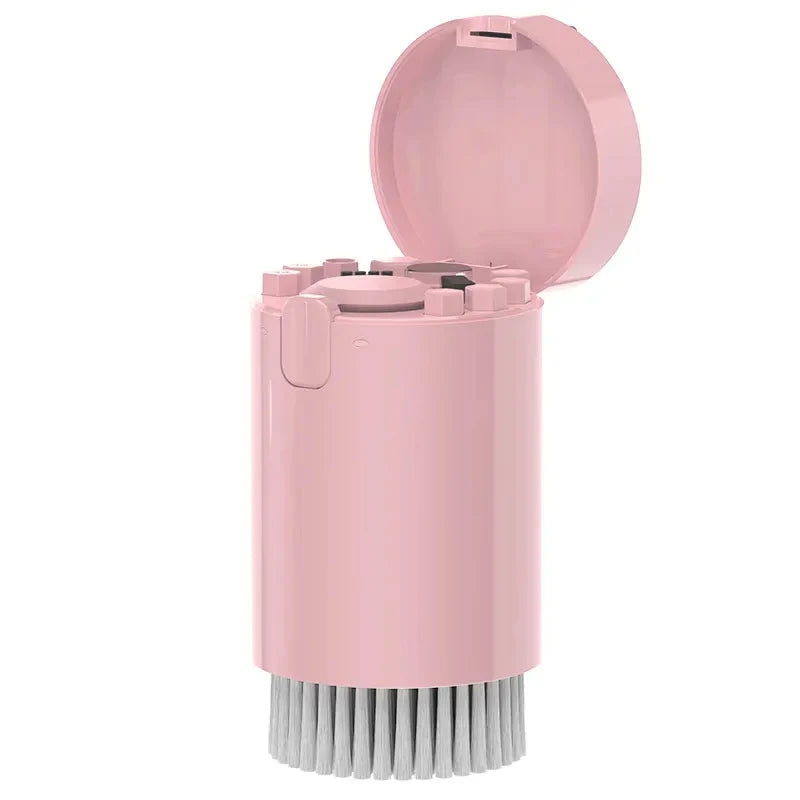 20 in 1 Multifunctional Cleaning Set