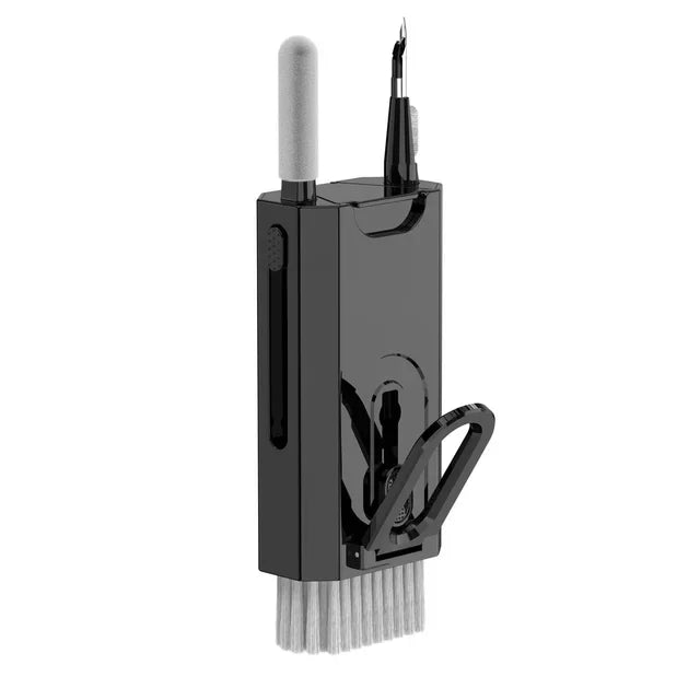 20 in 1 Multifunctional Cleaning Set