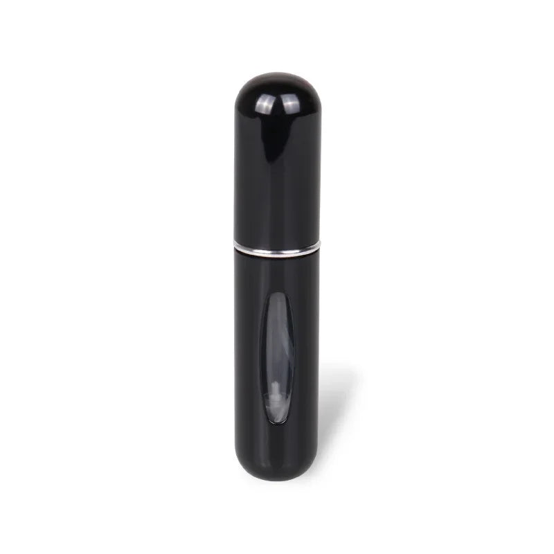 5 ml Perfume Traveling Mini Empty Spray Bottle