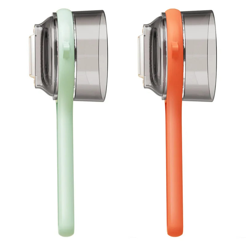 Storage Peeler Tools