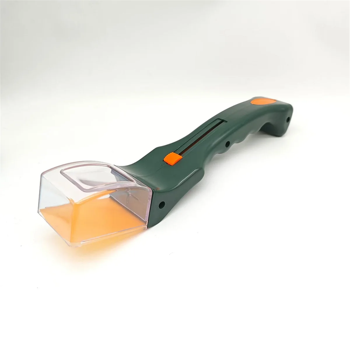 Insect Catcher Handheld with Magnifying Glass
