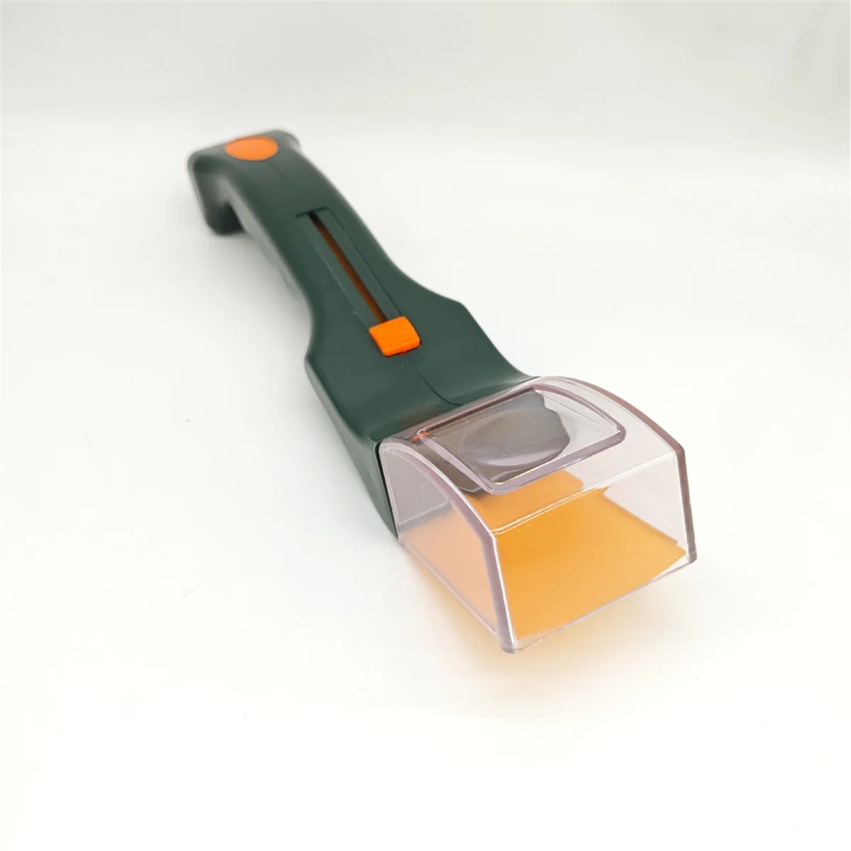Insect Catcher Handheld with Magnifying Glass