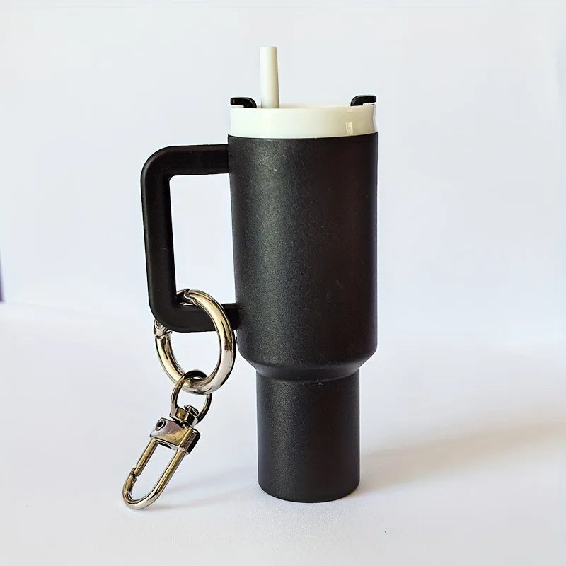 Mini Cup Stanley Keychain