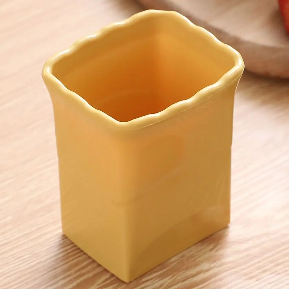 Stainless Steel Slicer