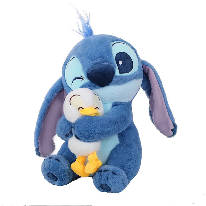 Disney Plush Doll