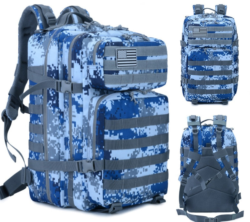 USA Bags