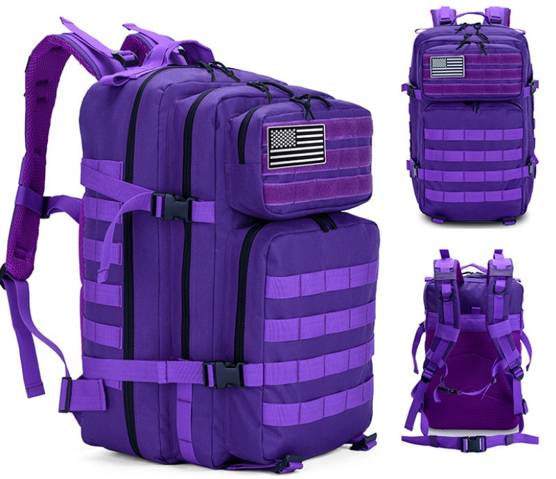 USA Bags