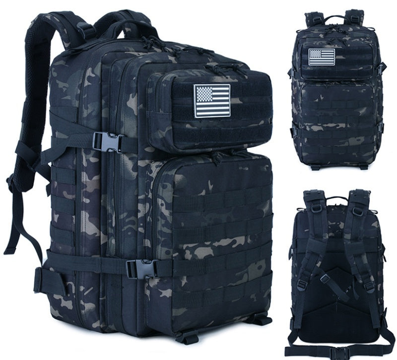 USA Bags