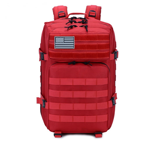 USA Bags