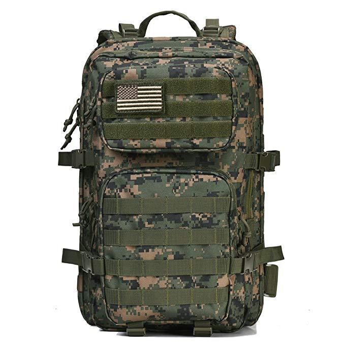 USA Bags