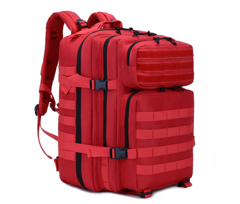 USA Bags