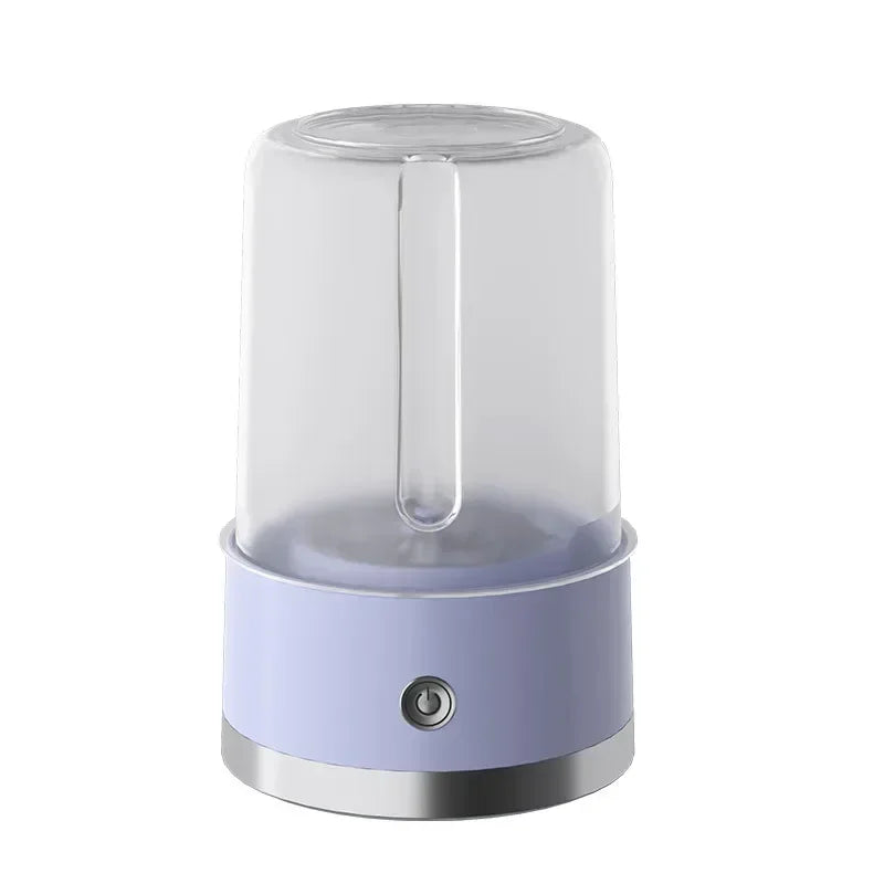 1L Wireless Rechargeable Mini Washer