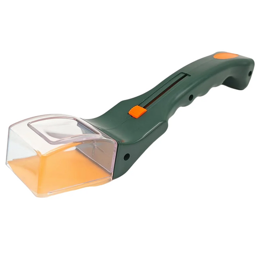 Insect Catcher Handheld with Magnifying Glass